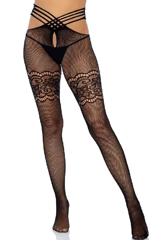 black-strappy-wrap-around-crotchless-tights