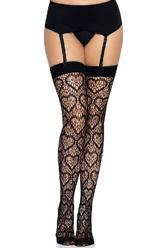 black-thigh-high-stockings-with-hearts