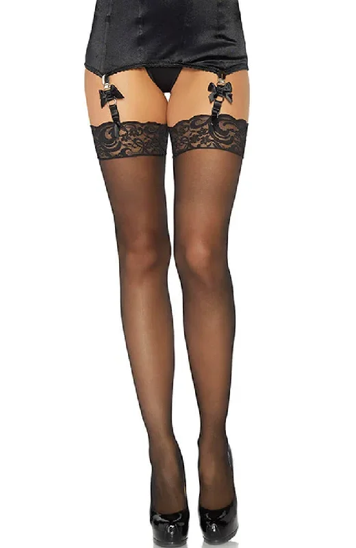 black-thigh-highs-with-rhinestone-backseam