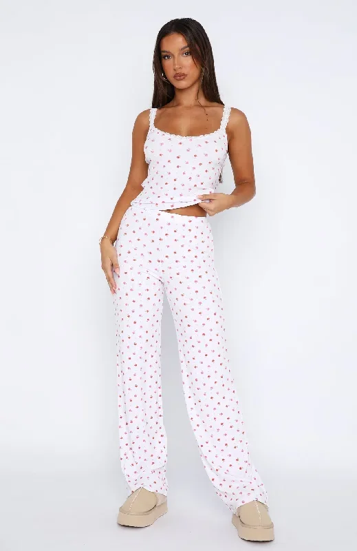 blissful-dreams-pyjamas-set-bloom