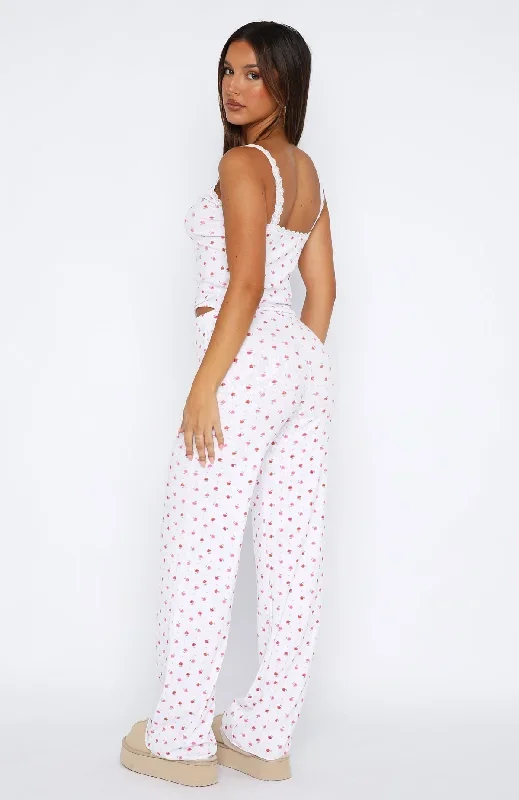 blissful-dreams-pyjamas-set-bloom