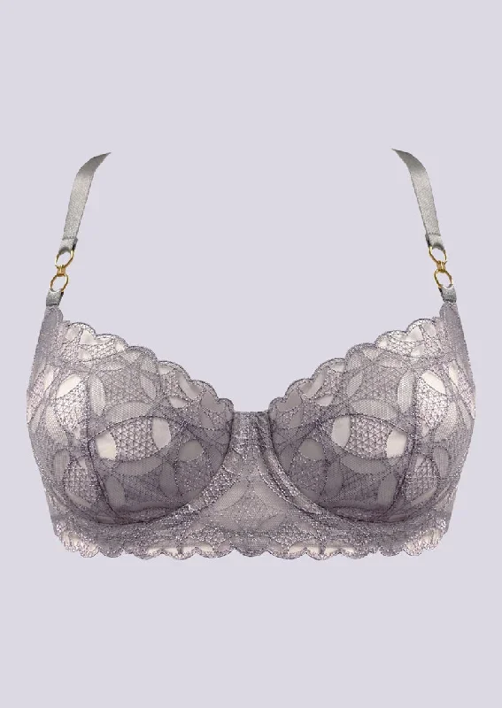 bordelle-alta-balconette-wire-bra-platinum