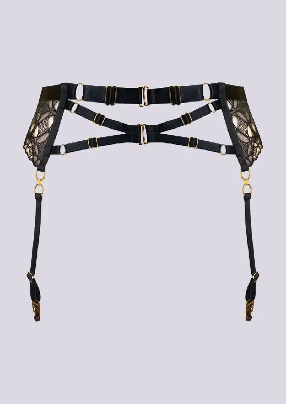 bordelle-alta-suspender-black