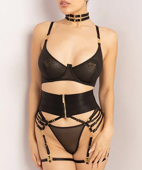 bordelle-circe-suspender-black