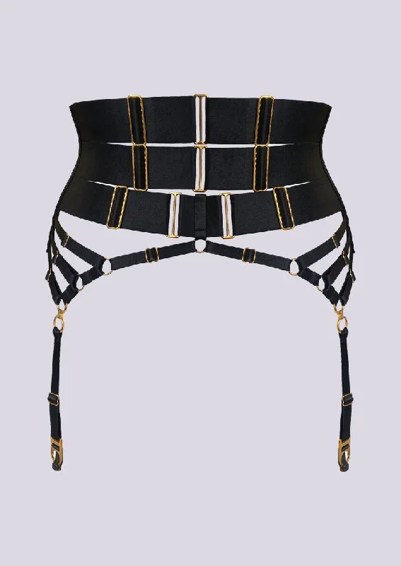 bordelle-circe-suspender-black