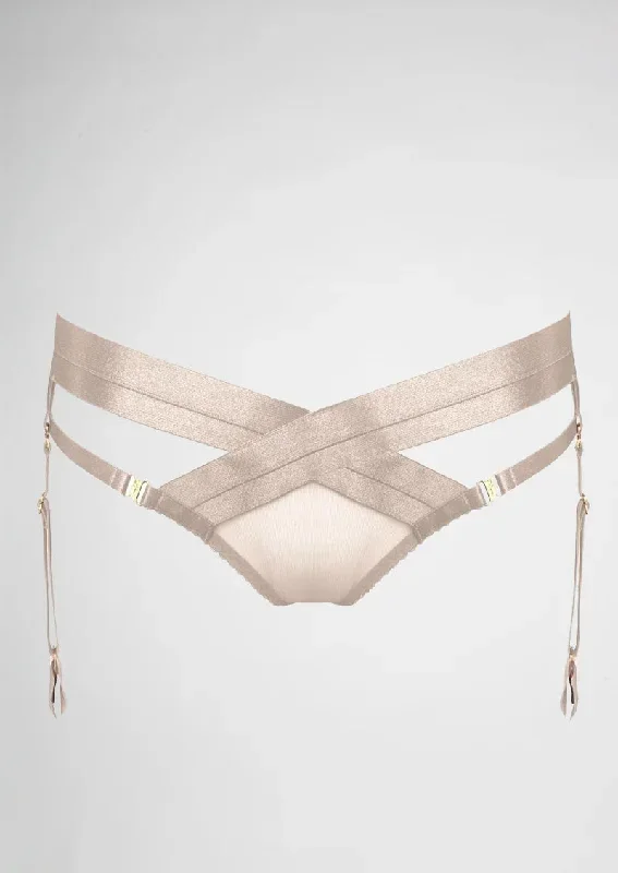 bordelle-tomoe-harness-brief-caramel