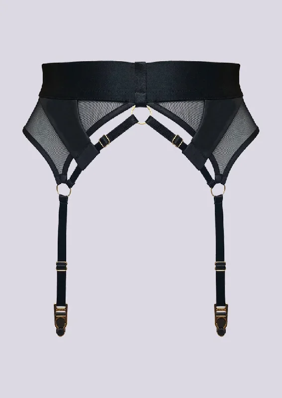 bordelle-vero-suspender-black