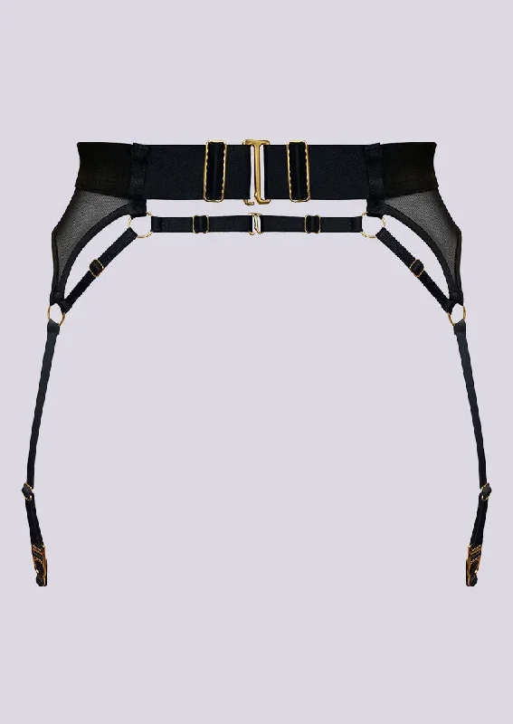 bordelle-vero-suspender-black