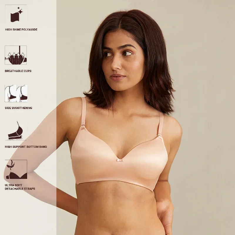 breathe-shine-padded-wireless-t-shirt-bra-3-4th-coverage-nude-nyb010