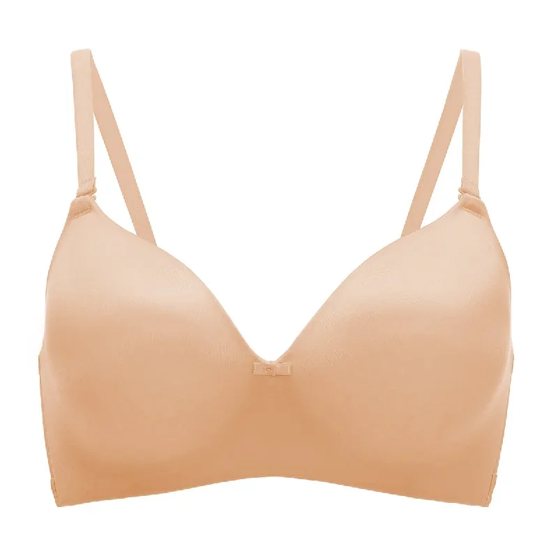 breathe-shine-padded-wireless-t-shirt-bra-3-4th-coverage-nude-nyb010