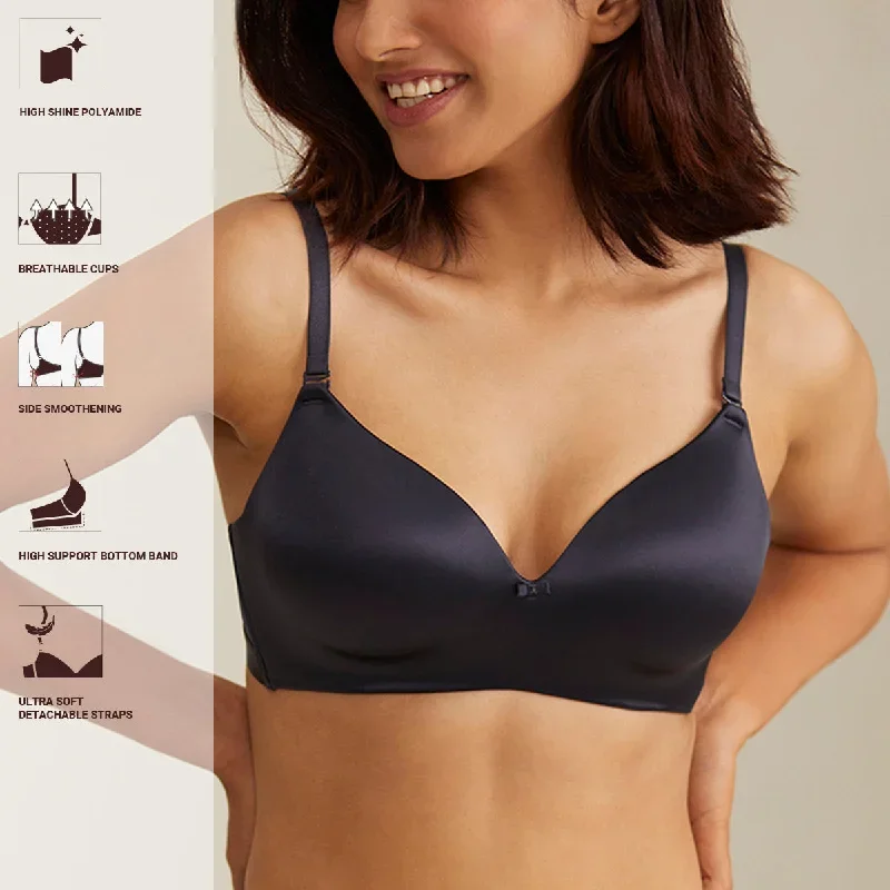 breathe-shine-padded-wireless-t-shirt-bra-3-4th-coverage-slate-nyb010