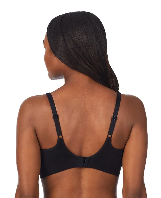 cabana-cotton-seamless-built-up-wirefree-bra-black-g3320