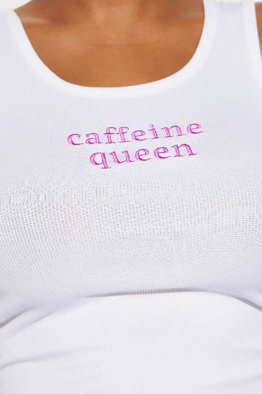 caffeine-queen-pj-boyshort-set-black-pink