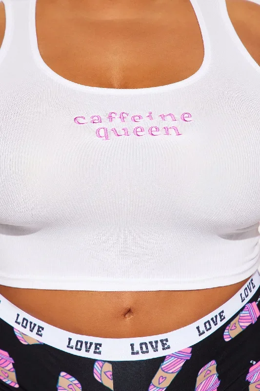 caffeine-queen-pj-boyshort-set-black-pink