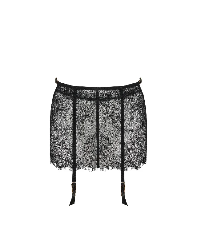 camelia-skirt-suspender-black