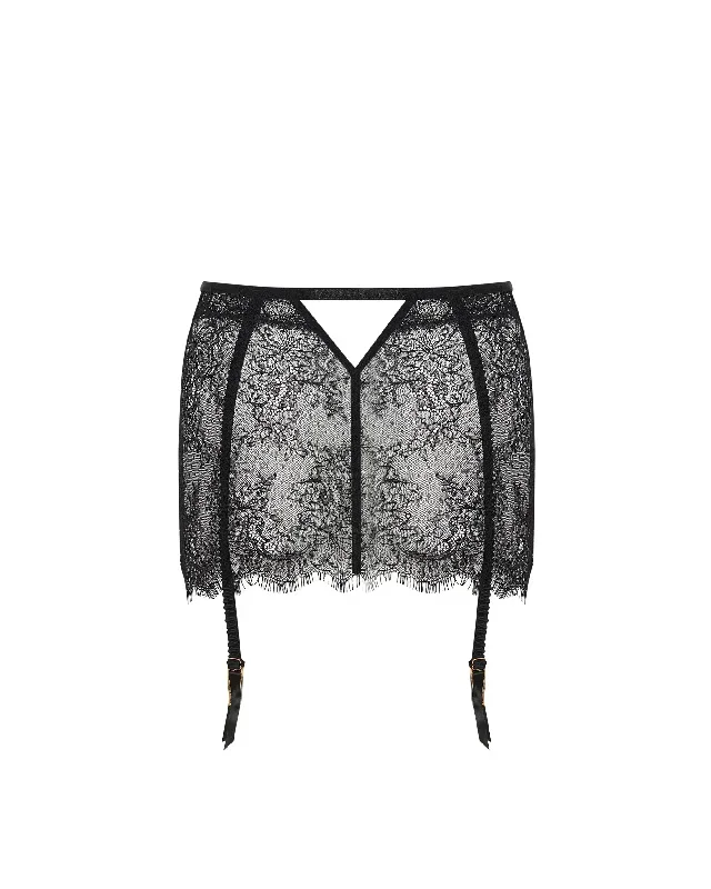 camelia-skirt-suspender-black