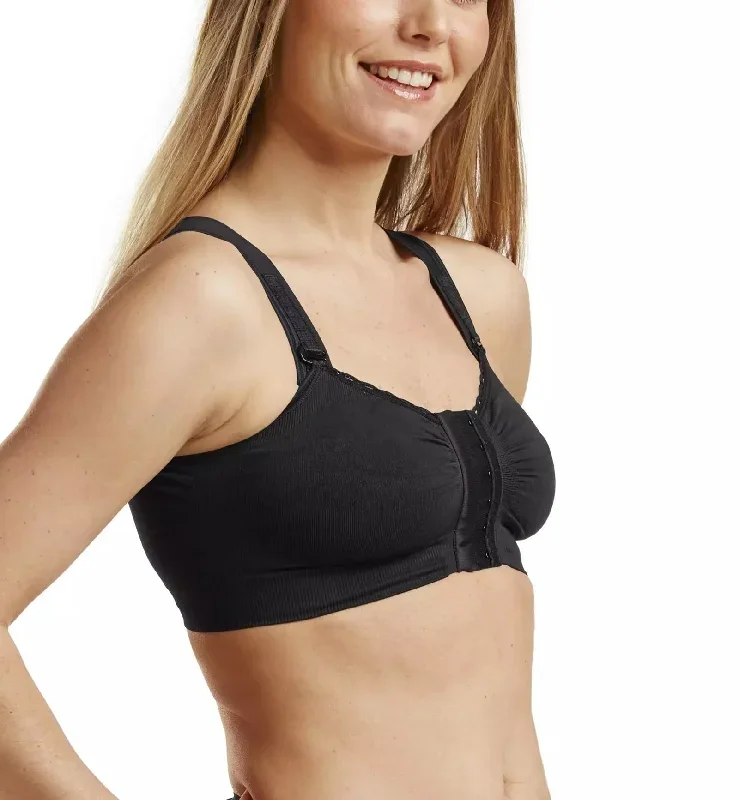 carefix-alice-front-close-comfort-bra-w-adjustable-straps-329150-black