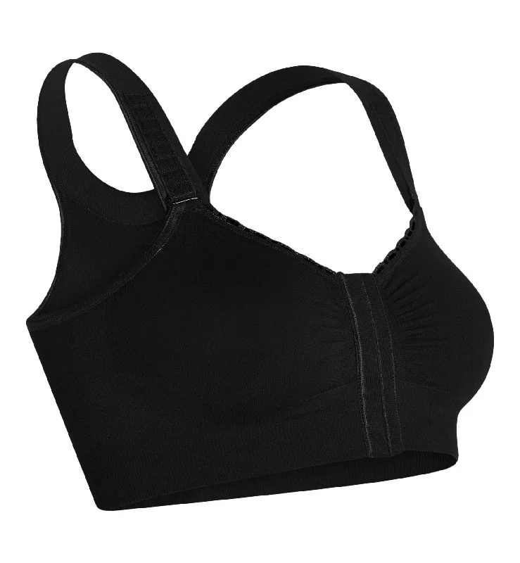 carefix-alice-front-close-comfort-bra-w-adjustable-straps-329150-black