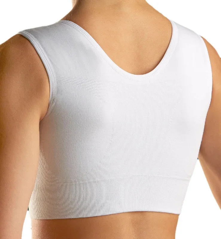 carefix-sophia-front-close-post-op-compression-surgical-vest-3342-white