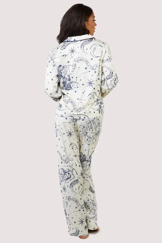 celestial-long-sleeved-pyjama-set