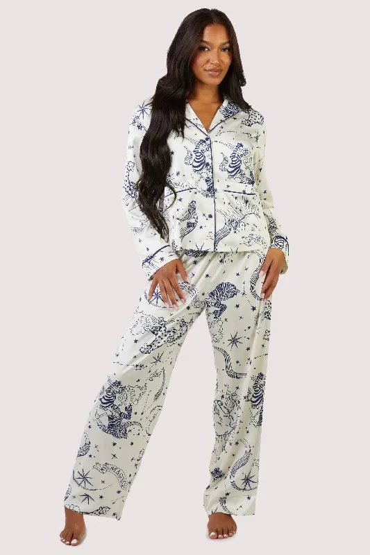 celestial-long-sleeved-pyjama-set