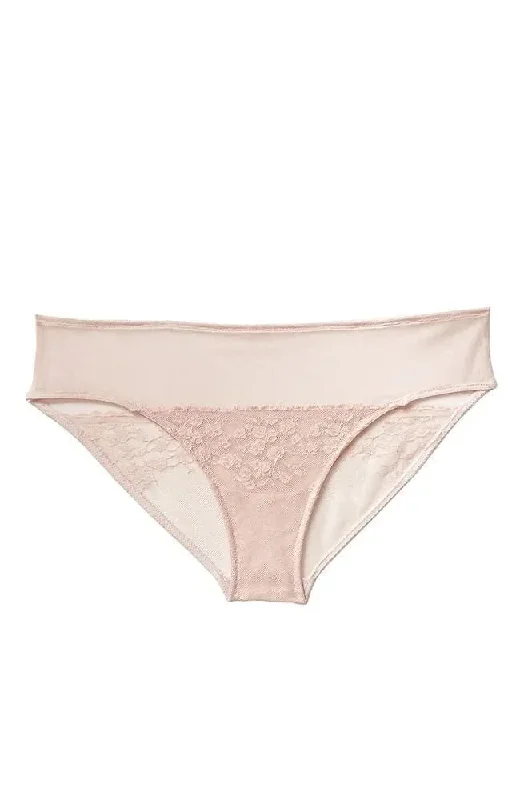 Cherry Blossom Girl Brief