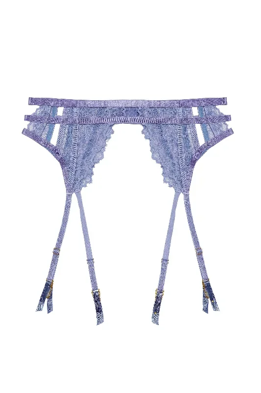 claire-blue-caged-lace-suspender