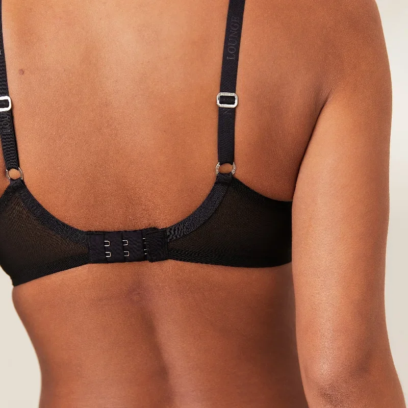 comfort-push-up-bra-thong-set-black