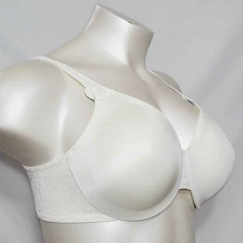 copy-of-copy-of-vanity-fair-76090-comfort-where-it-counts-full-figure-underwire-bra-44c-coconut-white