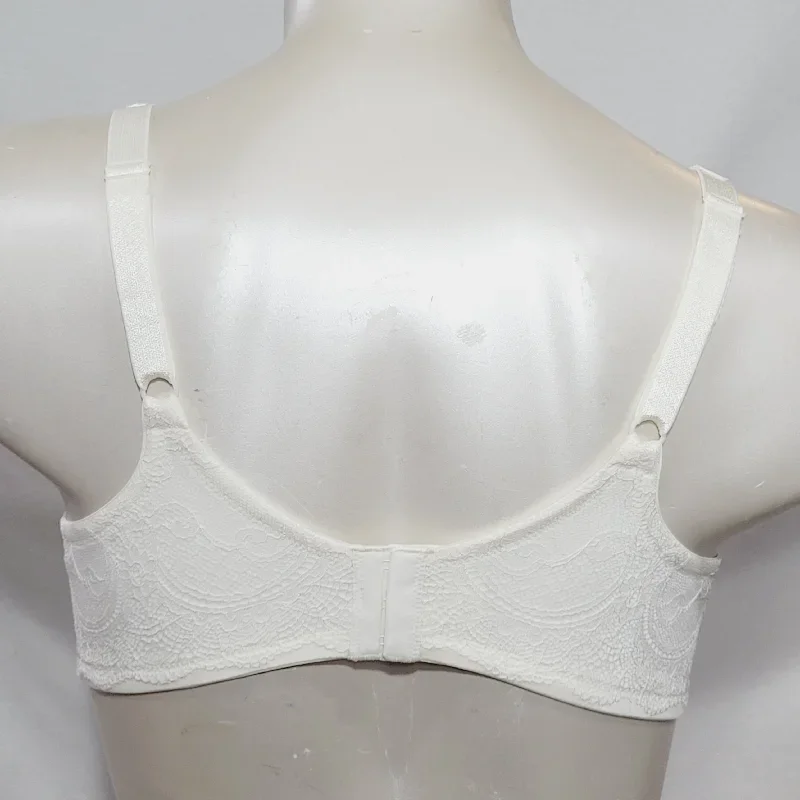 copy-of-copy-of-vanity-fair-76090-comfort-where-it-counts-full-figure-underwire-bra-44c-coconut-white