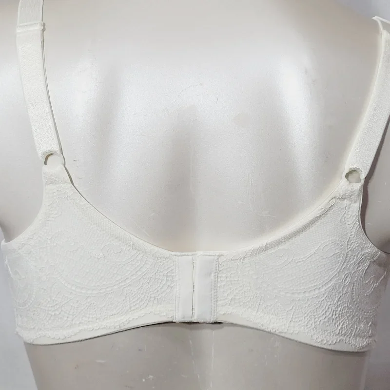 copy-of-copy-of-vanity-fair-76090-comfort-where-it-counts-full-figure-underwire-bra-44c-coconut-white