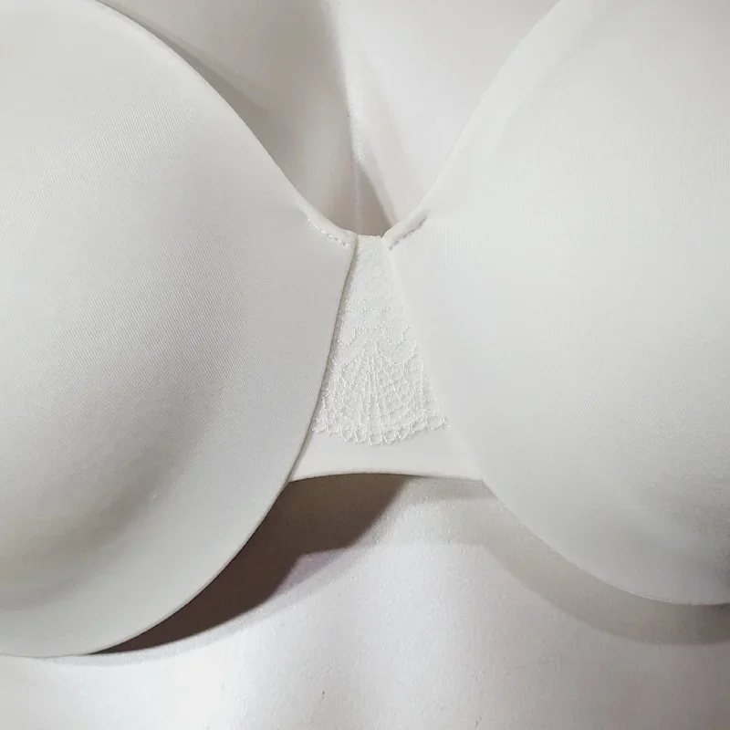 copy-of-copy-of-vanity-fair-76090-comfort-where-it-counts-full-figure-underwire-bra-44c-coconut-white