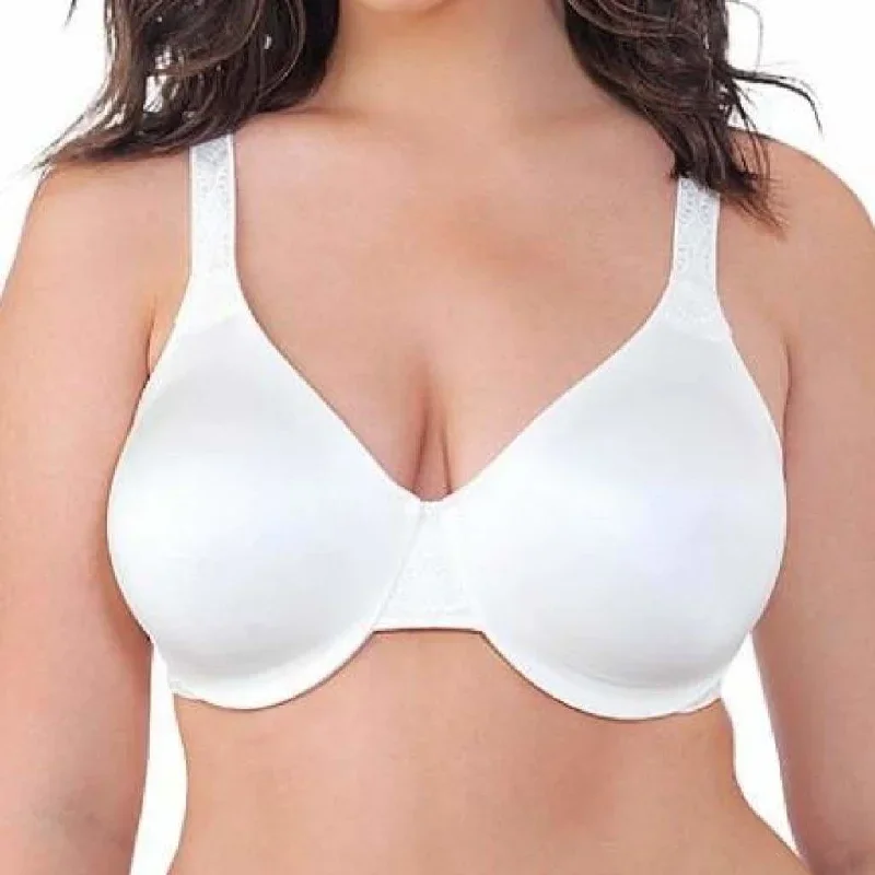 copy-of-copy-of-vanity-fair-76090-comfort-where-it-counts-full-figure-underwire-bra-44c-coconut-white