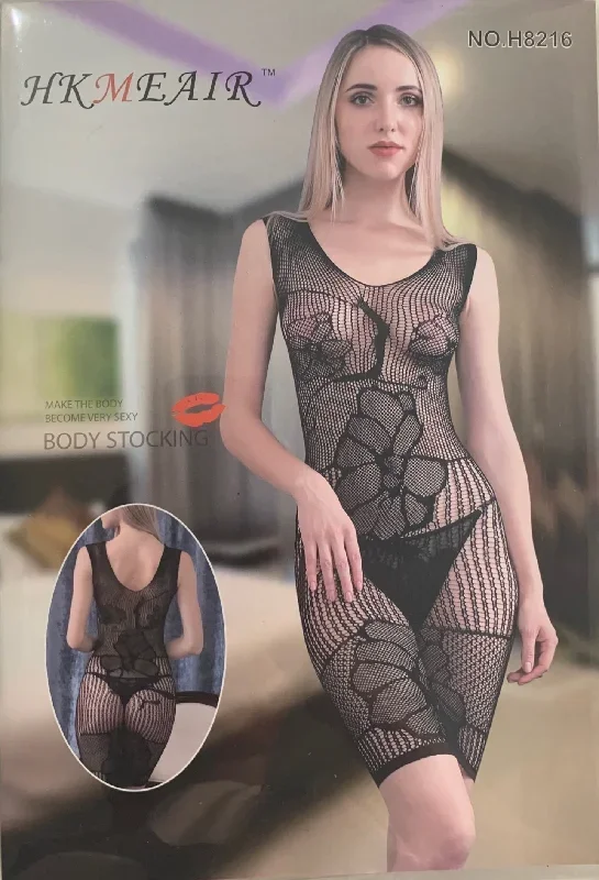 copy-of-hkmeair-khushi-print-sexy-net-bodystocking-no-h8255