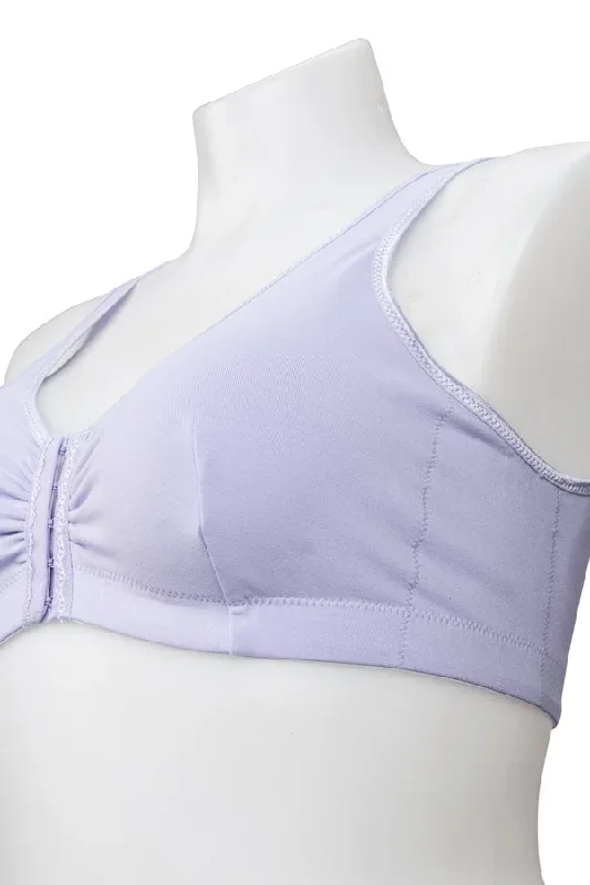 cotton-front-closer-bra-lilac