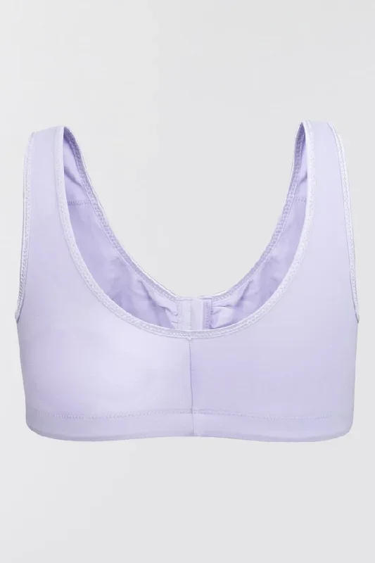 cotton-front-closer-bra-lilac