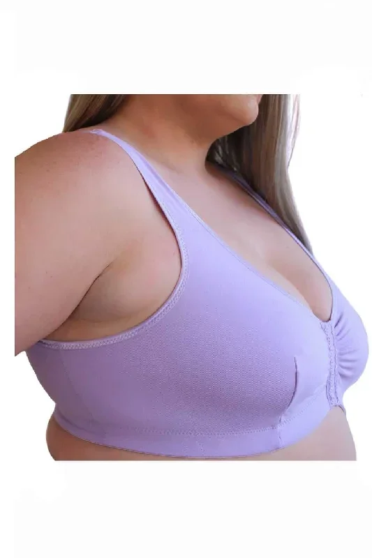 cotton-front-closer-bra-lilac