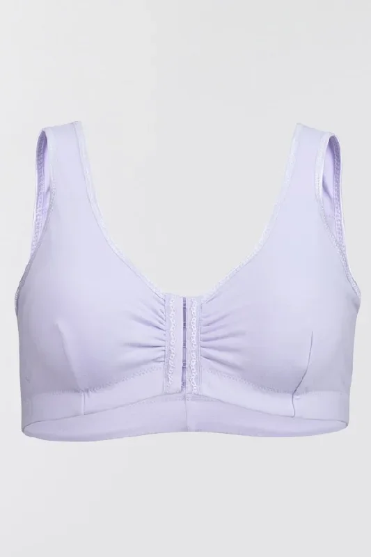 cotton-front-closer-bra-lilac