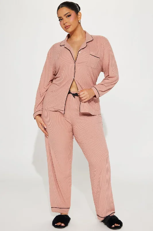 cozy-and-snuggly-pj-pants-set-brown