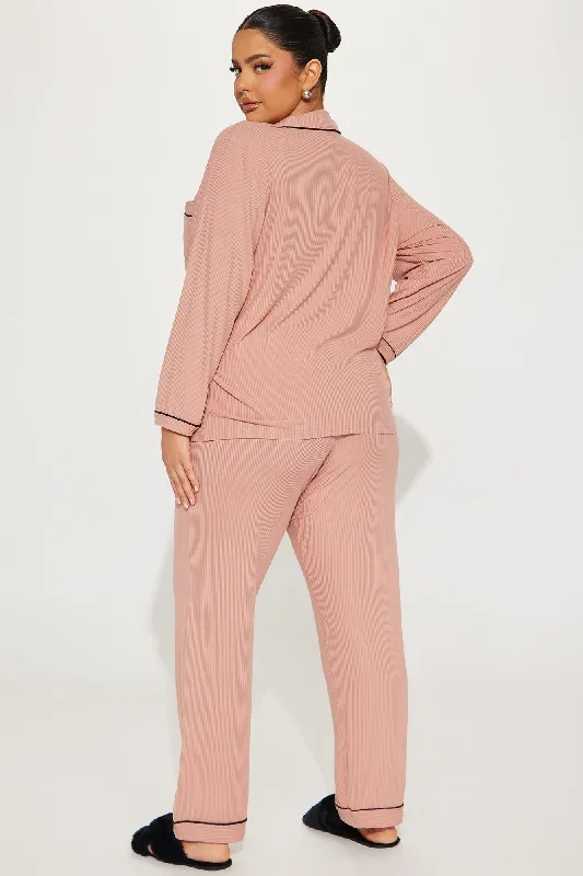 cozy-and-snuggly-pj-pants-set-brown