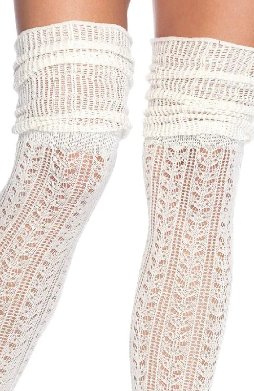 crocheted-ivory-thigh-highs-1