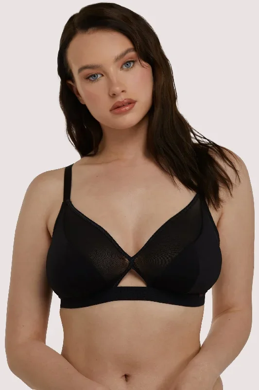 ctn39413-curvy-kate-get-up-and-chill-bralette-black