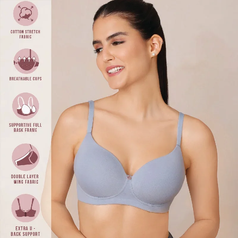 cups-of-joy-wire-free-shaping-bra-sky-blue-nyb094