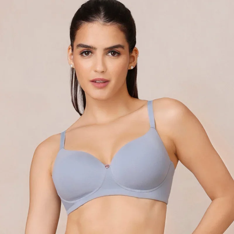 cups-of-joy-wire-free-shaping-bra-sky-blue-nyb094