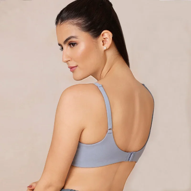 cups-of-joy-wire-free-shaping-bra-sky-blue-nyb094