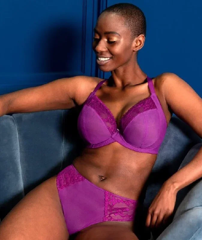 curvy-kate-centre-stage-deep-thong-violet