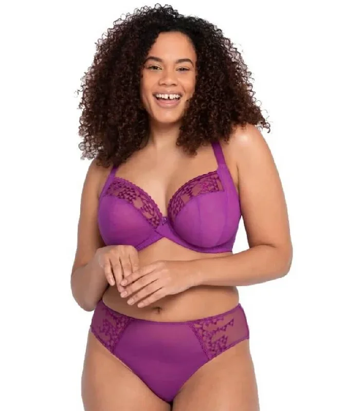 curvy-kate-centre-stage-deep-thong-violet