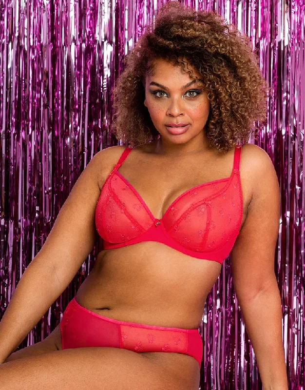 curvy-kate-cherry-pop-plunge-bra-cherry-glow