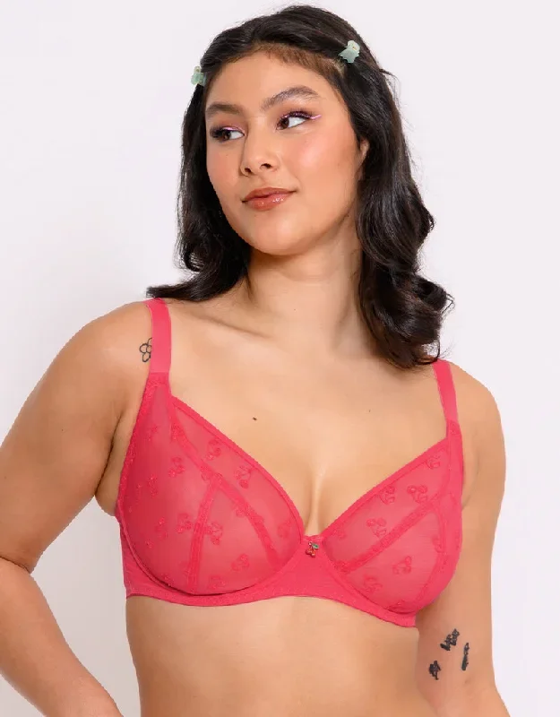 curvy-kate-cherry-pop-plunge-bra-cherry-glow