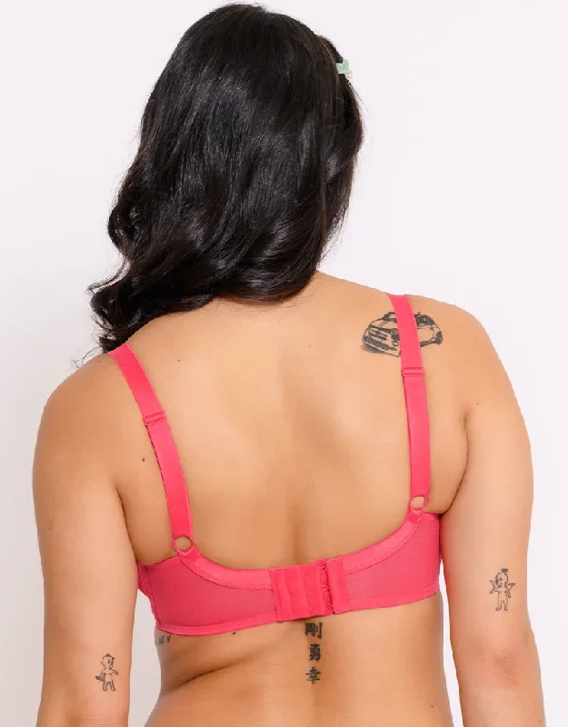 curvy-kate-cherry-pop-plunge-bra-cherry-glow